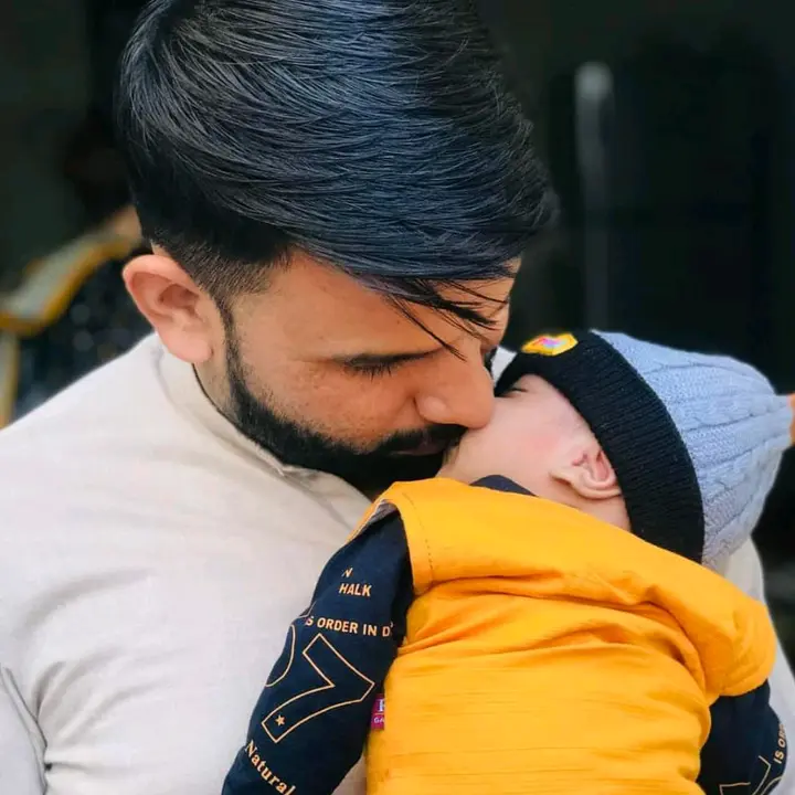 ALI SHAN CAPITAL HAIR  CLUB