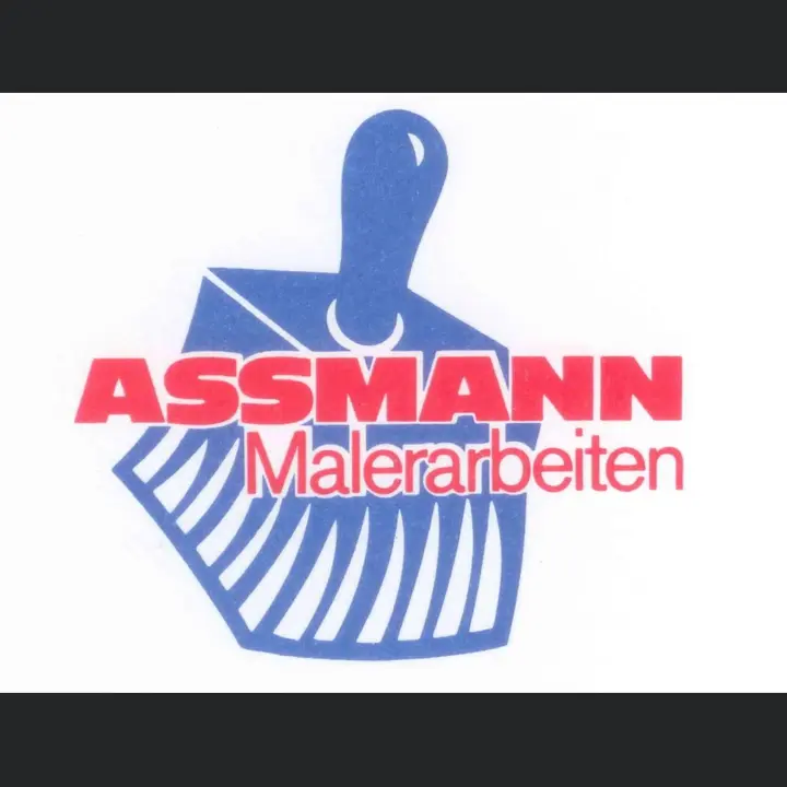 maler.assmann.official