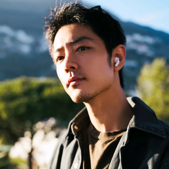 𝐍𝐚 𝐙𝐡𝐚𝐧 肖战1005🇨🇳❤🌹