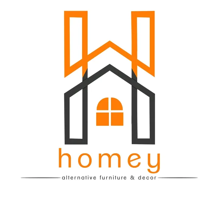 Homey Decor - بيت ديكور