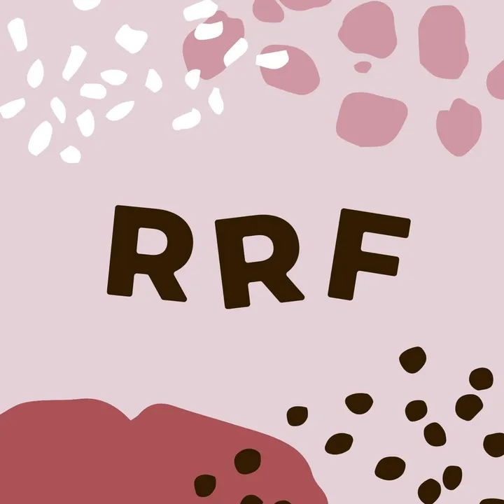 Real Rad Food