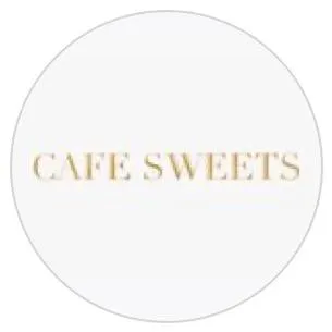 The Cafe Sweets