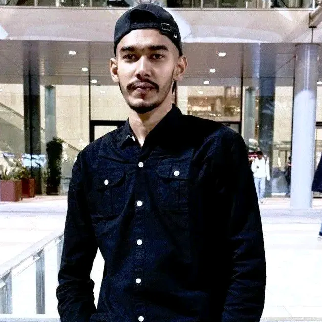 BÎŇ🇦🇪🇳🇿🇰🇷 yëãmîň🇧🇷🇦🇪