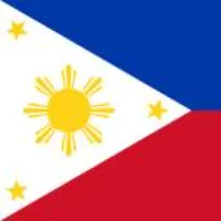 HT Tindahan