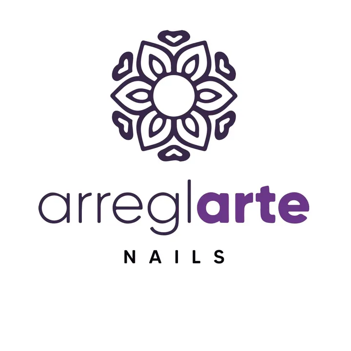 arreglartenails