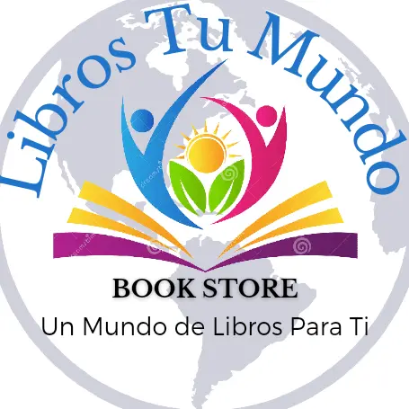 Libros Tu Mundo