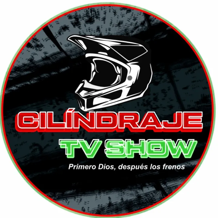 cilindrajetvshow2