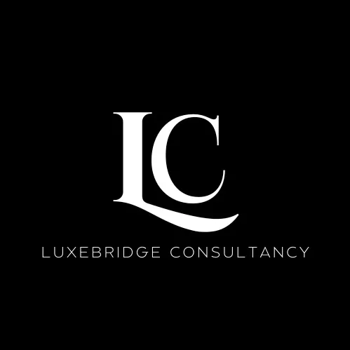 luxebridgeconsultancy