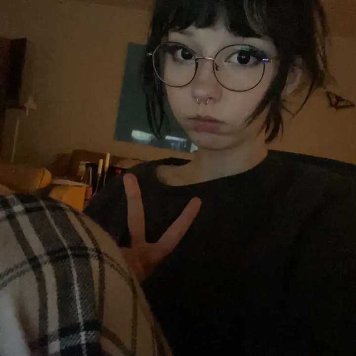 💗☆ Fruuxo ☆💗