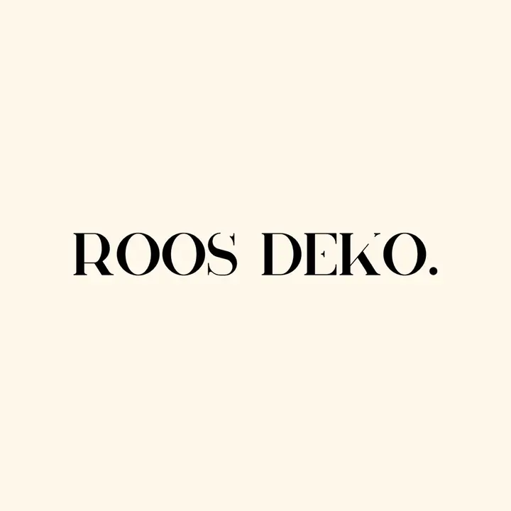 RoosDeko