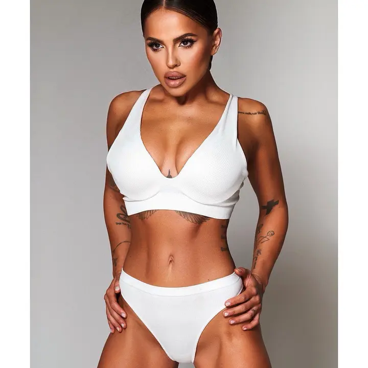 dianaguresoaie90