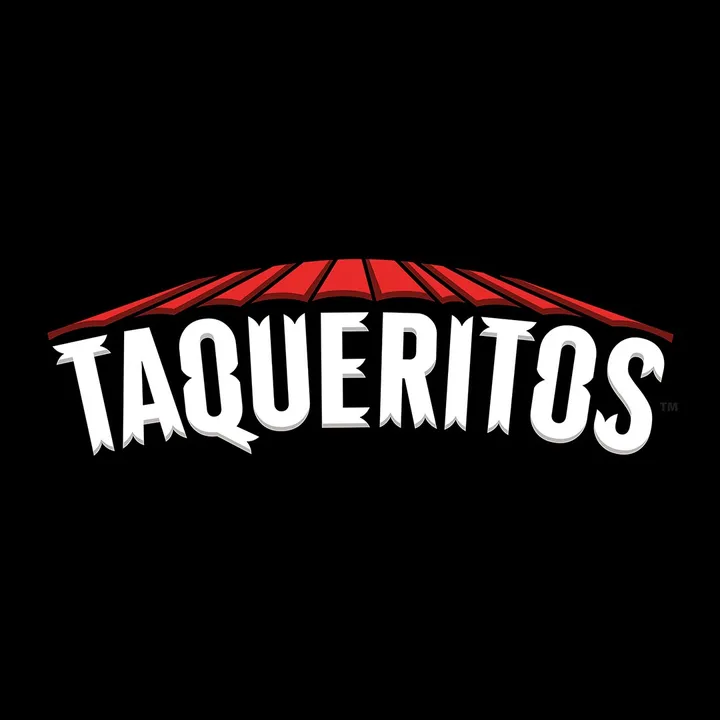 Taqueritosusa
