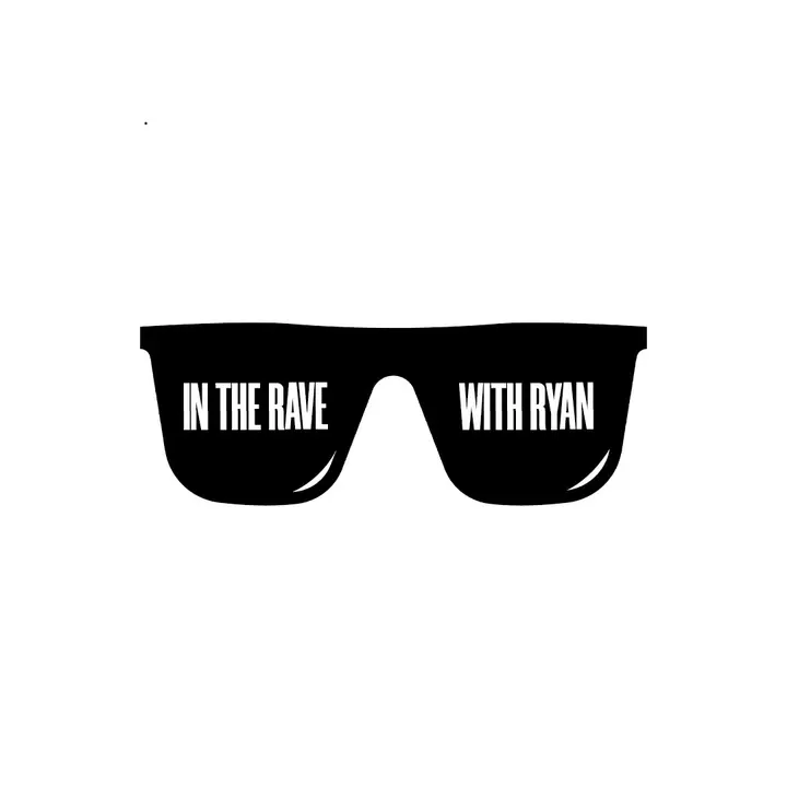 Intheravewithryan