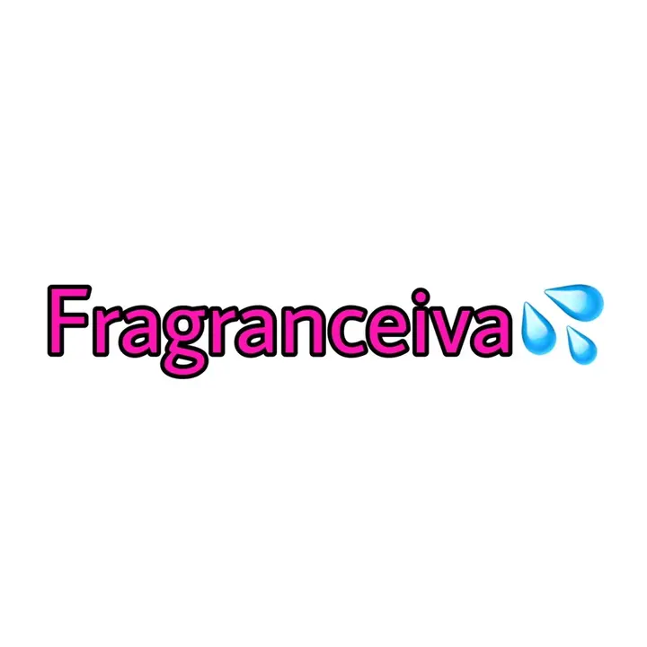 Fragranceiva
