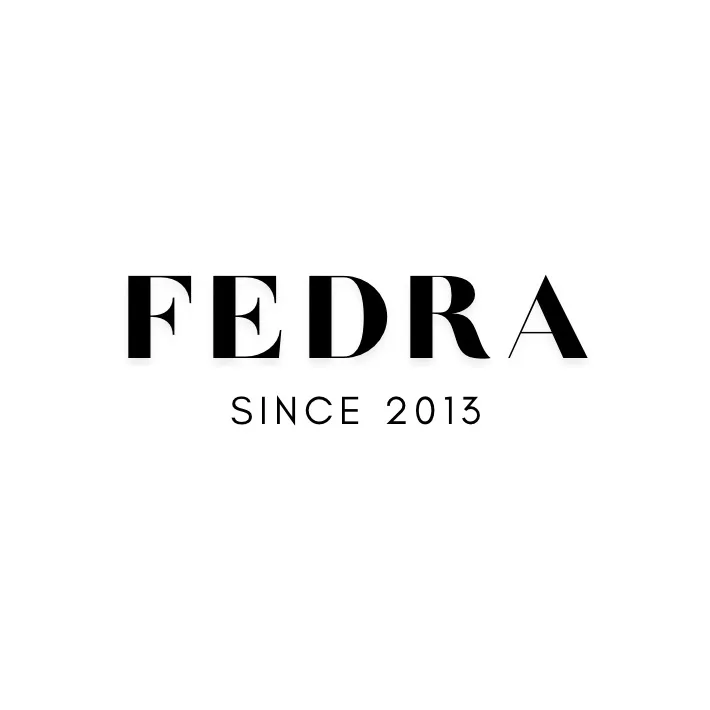 Fedrachile