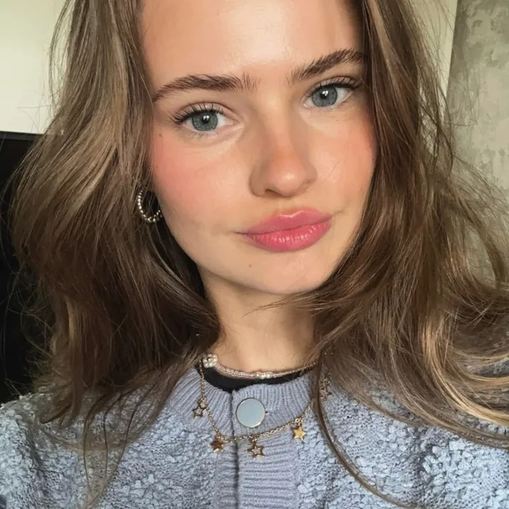 Tessa Ladwig