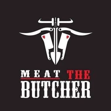 meat.the.butcher