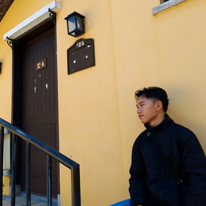 𝙙𝙤𝙣'𝙩 𝙜𝙞𝙫𝙚 𝙪𝙥 𝙉𝙀𝙕