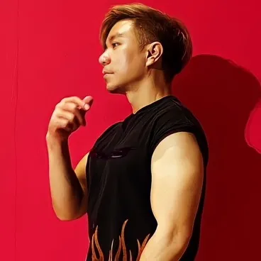 ลุงโด่ง