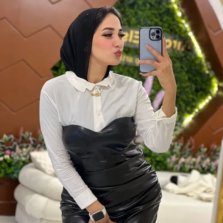 Shrouk ElSayed ✨🧜🏻‍♀️