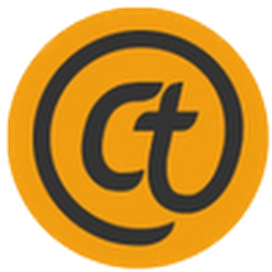 CoinTime