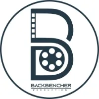 backbencherproduction