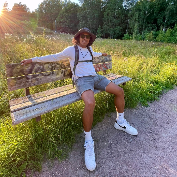 Feri_Fin 🇮🇩 🇫🇮
