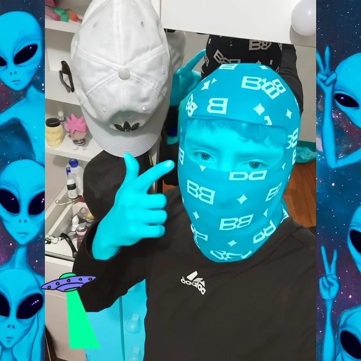 🛸𝐆𝖆𝖙𝖙𝖚𝖘𝖔🛸