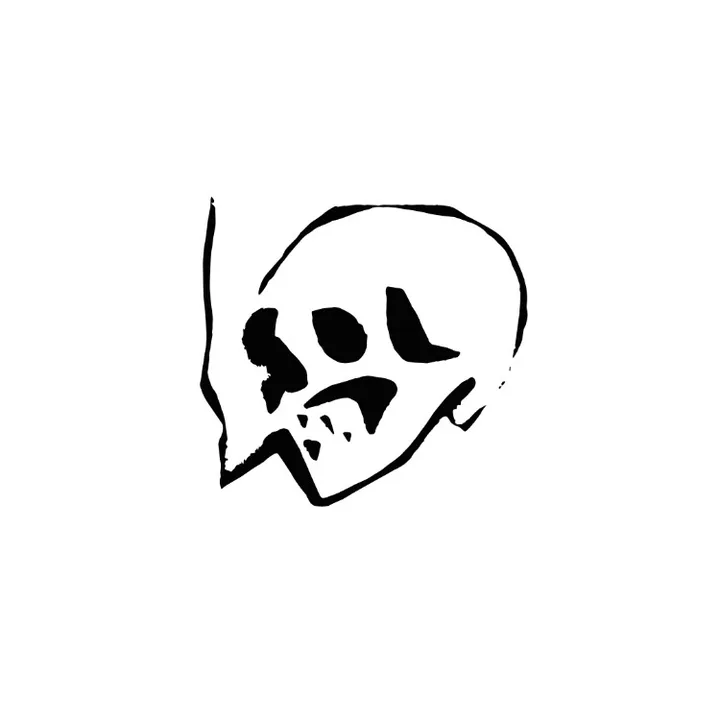 eks.rei