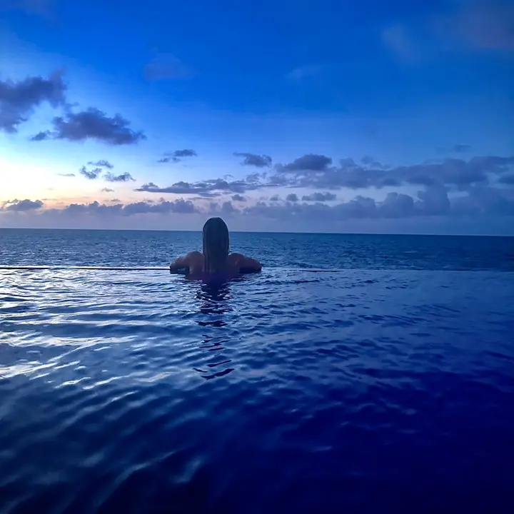 👑Sanja Andrić👑