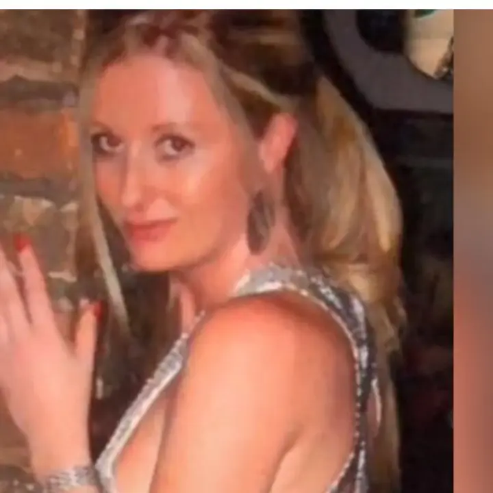 Irish mermaids 🧜‍♀️