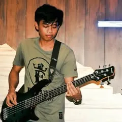 Jan Kin