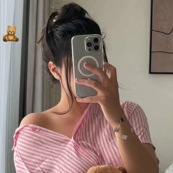 𝐋𝐲𝐬𝐡𝐚𝐚🦋