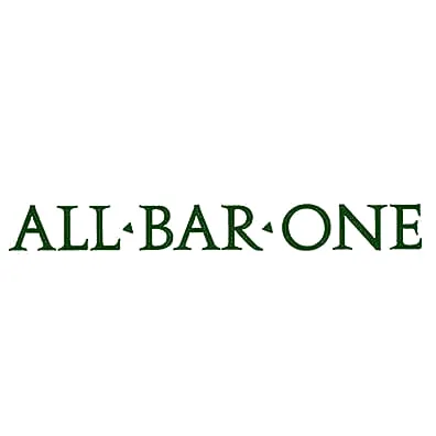 AllBarOneGlasgow