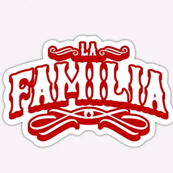 LaFamillia