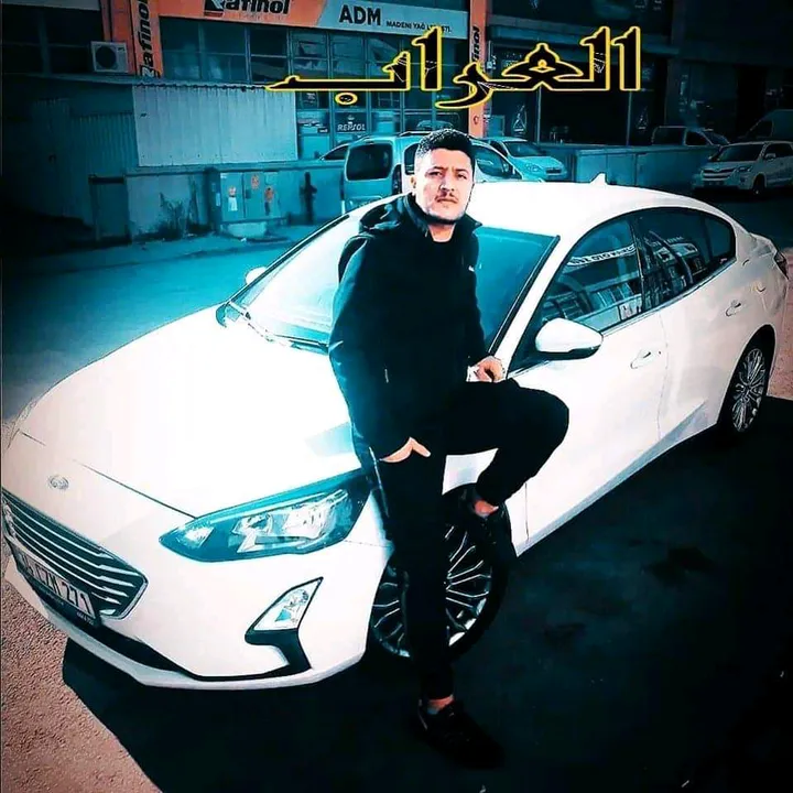 🦅آلعرآبـಿـ📮١٩٩١ج.م✓