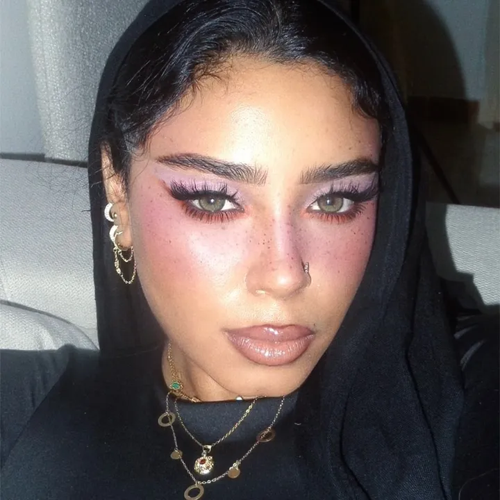 urfavvjjazzy
