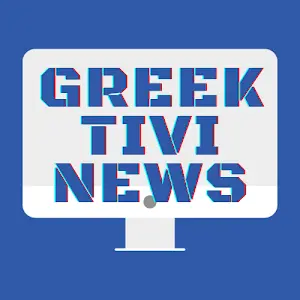 greektivinews