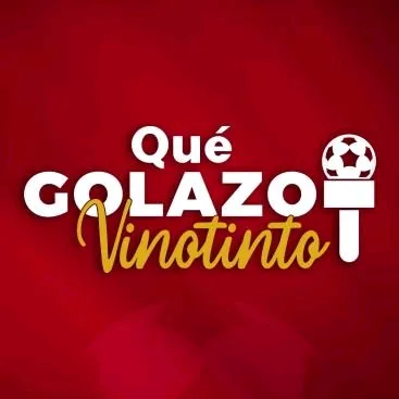 quegolazovinotinto
