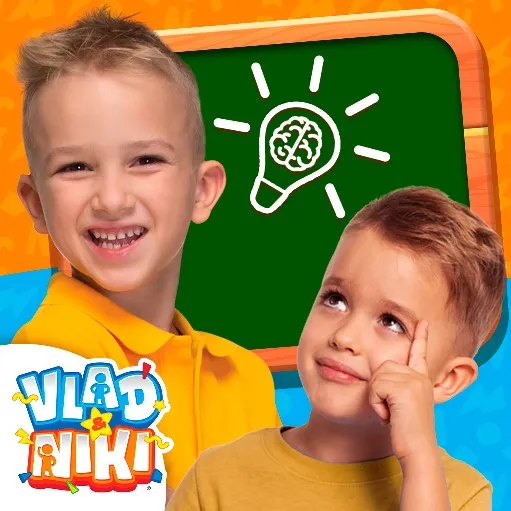 Children Tiktok