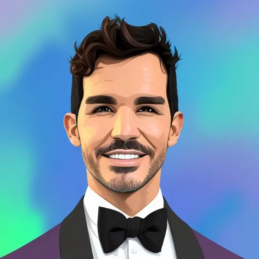efren_officiant