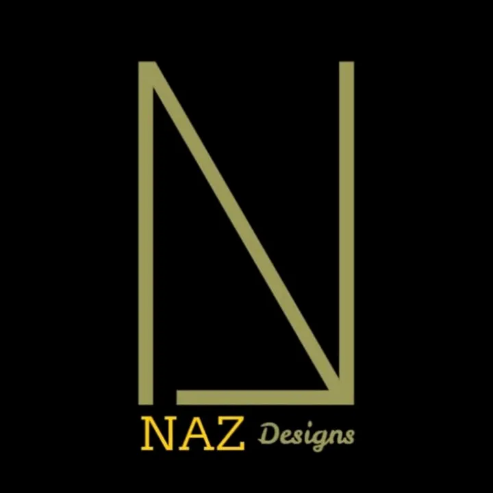 Naz_Interior_Designz