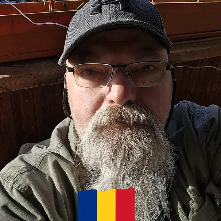 🦅metalsurfer2002🦅