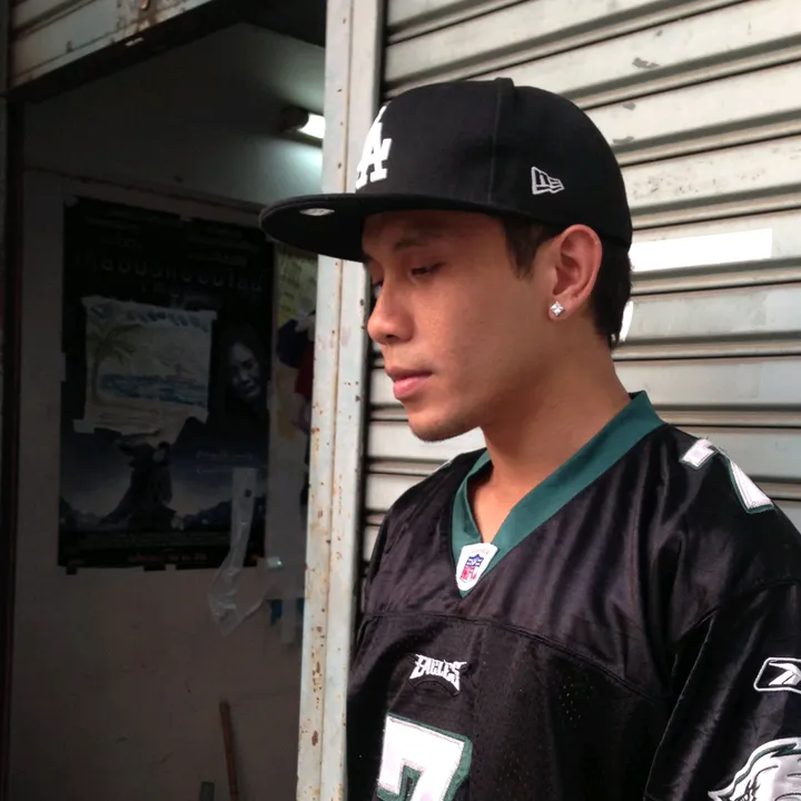 tar tar ตาต้า