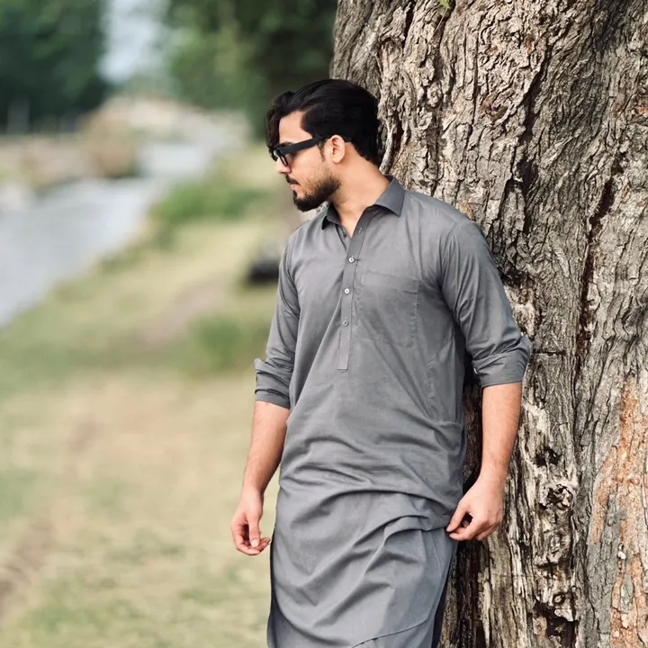 سُدَیس _