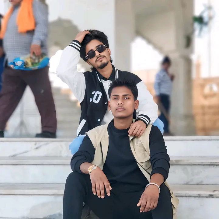 💞🌹Bikey 20🌹💞