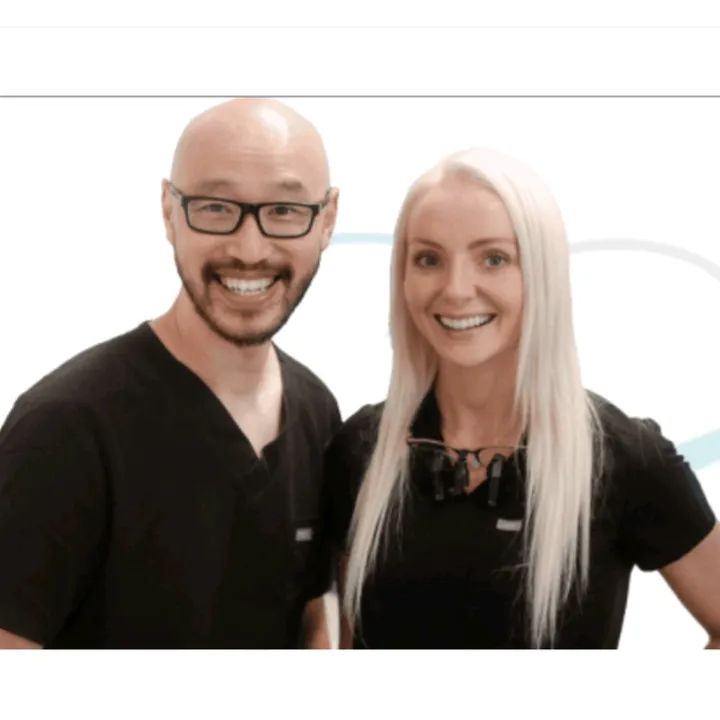Bury Dental Centre
