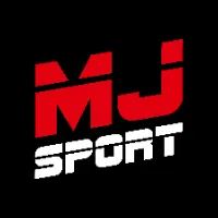 MJ-Sport Rocourt