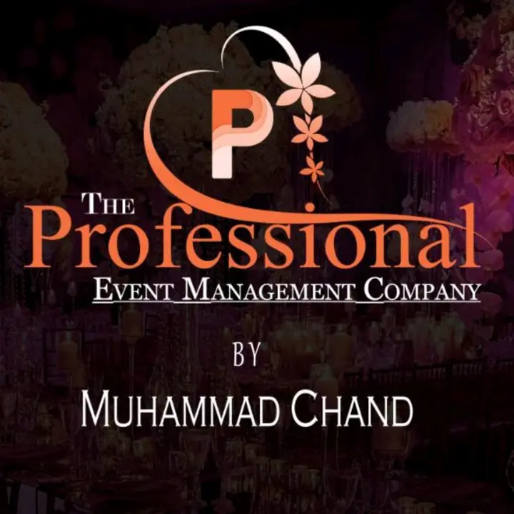 The Professional EMC