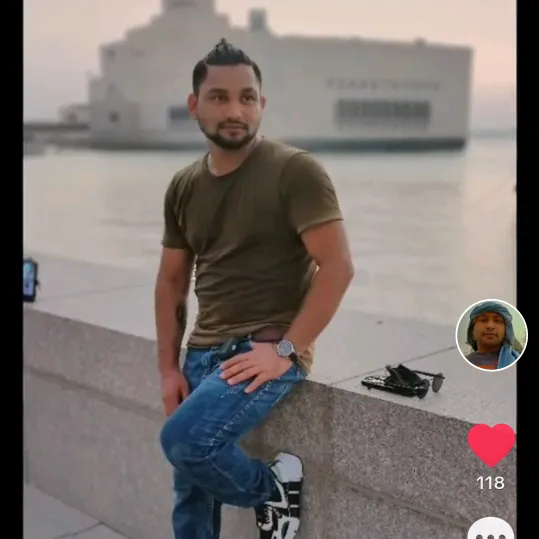 प्रkash